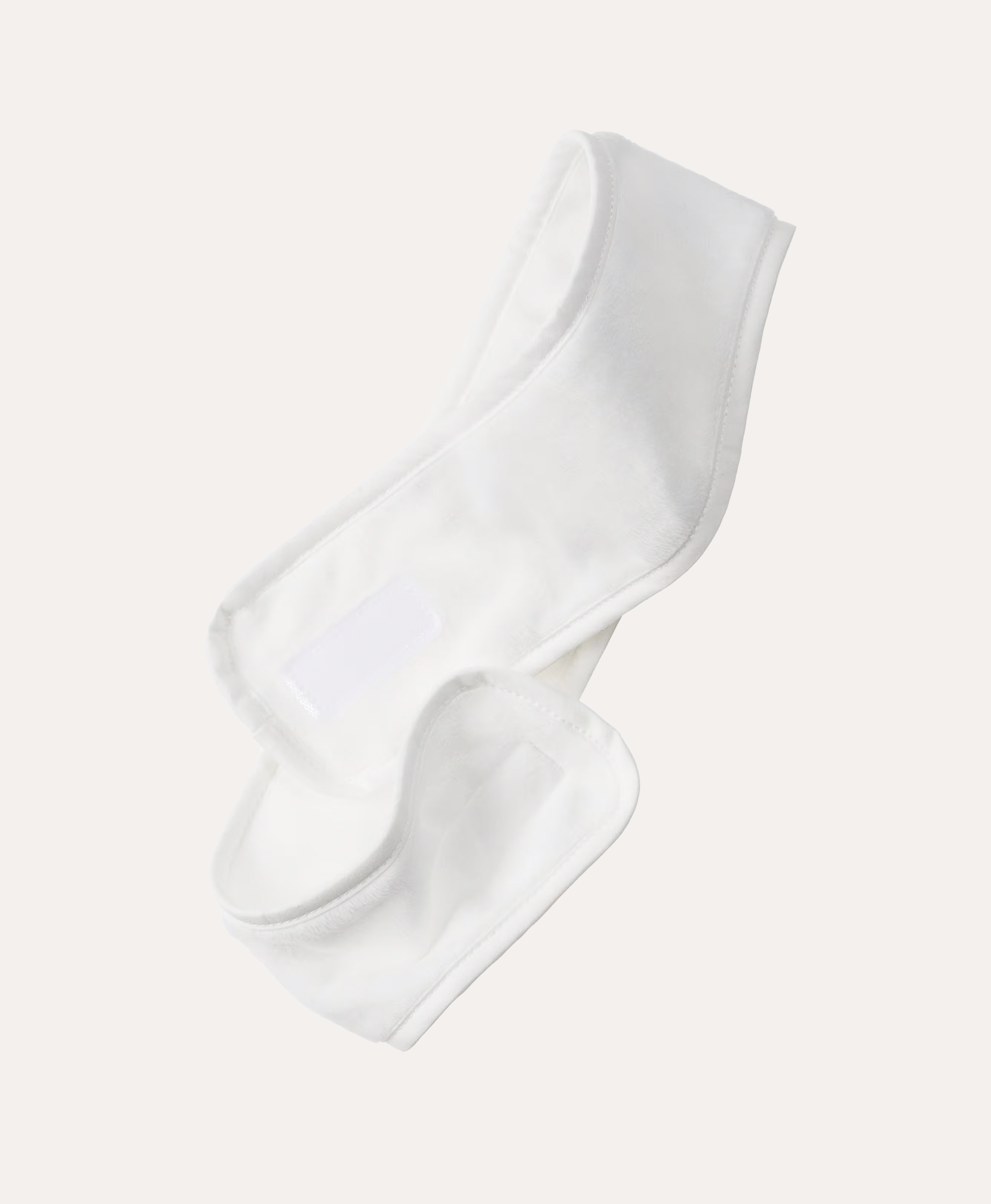 Bandeaux Cheveux Maison SL