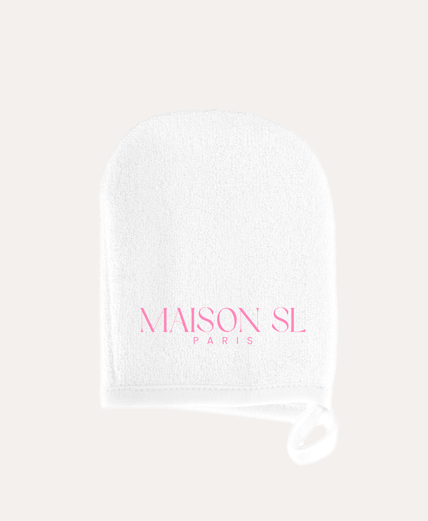 Gants Nettoyant Maison SL (X2)